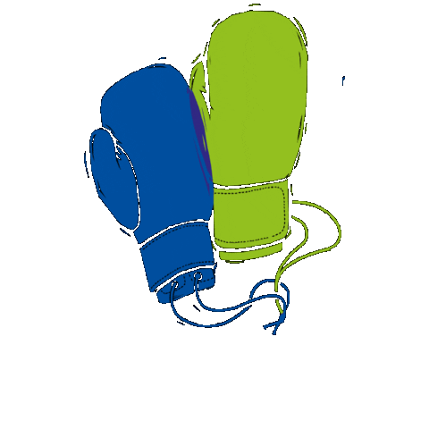 Module, Methoden und Material 