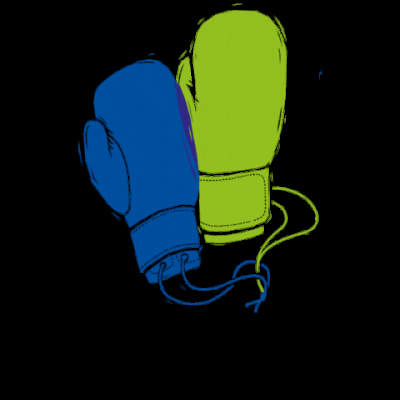 Module, Methoden und Material 